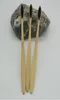 MOQ 20 pièces brosse à dents en bambou brosse à dents en bois à poils souples fibre de bambou manche en bois 3372115