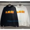 Erkek hoodies moda sweatshirt yakışıklı hoodies kapüşonlu üst cadde sweatshirts tasarımcı hoodies spor giyim siyah kazak çift hoodies sokak kıyafetleri