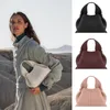 Luxe Femmes Numéro Neuf Cross Body Designer Sac Sac Hommes Voyage Fourre-tout En Cuir Embrayage Sacs Sous Les Bras Portefeuilles Mode Blanc Pochette Épaule Vacances Sacs À Main Sangles