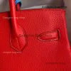 designerskie torby designerskie torby designerskie torba na zakupy torby krzyżowe torby na ramię oryginalna skóra 25 cm 30 cm 35 cm zwykła robota ręka