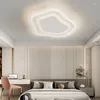 Avizeler yatak odası tavan lambası nordic modern minimalist merdiven led oturma odası ışıkları lüks yaratıcı sıcak romantik