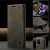Étuis de téléphone portable One Plus 8T étui à rabat en cuir housse de téléphone pour OnePlus 8T étui de luxe à rabat magnétique Coque One Plus 8T CoverL240110