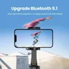 Selfie Monopods New-in SaleUGREEN Bluetooth Selfie Stick Tripod Stand 750mm Extended 10m Bluetooth Remote Shutter Universal For IOS Android YQ240110