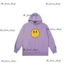 Bapes hoodie tröjor nya herrkvinnor drog hus hoodie mode streetwear smiley face tröja mode trend ritar tröja högsta kvalitet 926