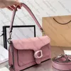 2024 omuz çantaları lüks el çantası tasarımcısı crossbody tirby dionysius çanta kadınlar için gerçek deri kadın moda sacoche borse mektupları Bolso bayan Under Marma Çanta