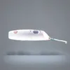 Fluxo elétrico da escova de dentes para alça HX8140 BOCO HX8240 HX8111 HX8211 HX8141 HX8154 03024366060