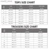 Men's Tracksuits Couple Sportwear 2022 Fashion Set KING QUEEN Printed Lover Hooded Suits Hoodie and Pants 2pcs Set Streetwear Men Women Clothing Q230110