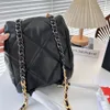 Çantalar çanta kadın omuz cüzdan kadın tasarımcısı lüks çanta lüks crossbody lüks cüzdanlar tasarımcıları çanta küçük tote anlık görüntü beden topbag_store