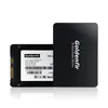 Goldenfir SSD T800 mais recente, 128 GB, 256 GB, 512 GB, 1 TB, 2 TB, unidade de estado sólido, SSD HD de 2,5 polegadas