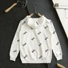 NEW hoodie Designer Men women Hoodies couples Sweatshirts top high quality embroidery letter mens clothes Jumpers Long sleeve shirt Luxury Hip Hop CHD2401104-12