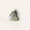 2008 Basketball League Dhampionship Ring High Quality Fashion Dhampion Rings Fans Gifts Tillverkare 238Q