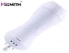 Hismith Male Vibrating Masturbator for Sex Machine for Audlt with Kliclok Connector Male Masturbator Sex Machine Attachments Q0413171683