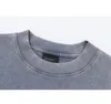 Men's Plus Tees & Polos White Cotton Custom Printing Men Women sweatshirt Casual Quantity Trend -XS-L 8fGRE0