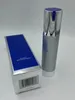 Ny hudhälsa Dagligen Power Defense Wrinkle Repair Brightalive Retinol 50 ml serum hudvård