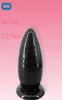 Anal Plug Strawberry Butt Plug Surface Rough with Suction Cup Anal utvidgning Man Women Sex Toys Jooi Sex Shop Y2004218052319