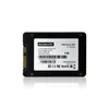 Goldenfir dernier SSD T800 128 go 256 go 512 go 1 to 2 to disque SSD HD 2.5 pouces