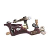 Dragonhawk Excellent rotatif Tattoo Machine Professional Shader Douleur Assormé5732631