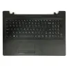 Uzyskaj najlepsze oferty na pad 110-15IB Palmrest Touchpad klawiatura Fru 5CB0L46248