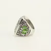 2008 Basketball League Dhampionship Ring High Quality Fashion Dhampion Rings Fans Gifts Tillverkare 238Q