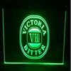 Victoria Bitter VB Beer Bar Pub Led Neon Light Sign Home Decor Crafts318Z