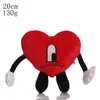 Cute Doll Plush Toys for Children's Games, Playmates, Festival Gifts, Room Decoration