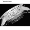 IWCity reloj diseñador piloto hombres reloj de pulsera movimiento todos 6 pines fecha de trabajo día ajustable uhr montre prx luxe Tienda de alta calidad original