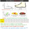 Slip Mens 175 Breathable Loafers Casual on Espadrilles Waterproof Male Leather Summer Classic Boat Shoes for Men 240109 230