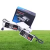 Drop Ship Retail 620 Game Console Retro Family NES Controllers TV Games for Kids Child Christmas Gifts Memo3199259