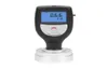 Portable WA60A Food water activity Meter Precision of 002 aw Food Fruit Vegetables Tester Measurement9342353