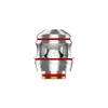 Uwell Valyrian 3 Ersättningsspole 2st/Pack Mesh Coil UN2 Single Meshed-H 0,32Hm UN2-2 Dual Meshed-H 0,14Hm Fit för Valyrian-3 Kit och Tank