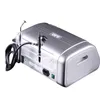 EU Tax Free Portable Water Oxygen Jet Peel Peel Facial Skin Rejuvenation Macne Necne Wrinkle除去酸素スプレースキンケアインストメント524