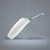 Fluxo elétrico da escova de dentes para alça HX8140 BOCO HX8240 HX8111 HX8211 HX8141 HX8154 03024366060
