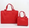 Дизайнерская большая сумка Shoppre Роскошная сумка для женщин модный кошелек Сумка для покупок Пляжная сумка Высококачественная сумка модная сумка через плечо магазин Дорожная сумка через плечо