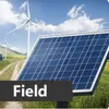 500W 1000W 12V Povoltaic Solar Panel Power Bank Kit 100AController Platte Für HomeCampingRVCar Schnelle Batterie Ladegerät 240110