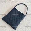 Luxo crossbody designer saco feminino mini sacola matelassê corrente bolsa de couro bonito bolsa de ombro tendência moeda bolsa versátil mala chave bolsa fanny pacote 19cm