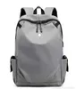 Backpack Yoga LL Bags Backpacks Laptop travel Outdoor Waterproof Sports Teenager School Black Grey 5 X884