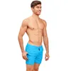Taddlee badkläder Men baddräkter Square Cut Swimming Boxer Briefs Bikini Trunks 240110
