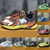 Runner Tatic Sneakers Designer Shoes Mono Men Running Shoes Technology Mele