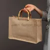 Totes linne jute påsar tyg på enkel handmålad resa säckväv säck studentcatlin_fashion_bags