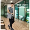 DENUONISS est Design Fitness Lunch Bag Adult MenWomen Insulated Portable Shoulder Picnic Thermal Fruit For Work 240109