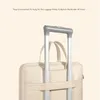Laptop Bag 133 14 15 156 inch Cover For Air Pro ASUS Notebook Case Men Women Portable Handbag Briefcase 240109