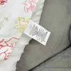 Популярное детское одеяло с красочным животным принтом для новорожденных, размер 90*115 см, зимнее дизайнерское вязаное одеяло для младенцев, 10 января