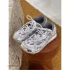 Buty 2024 Designer Sneaker Botteega Orbit Venetas Mens Fashion Women Sneakers