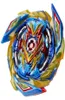 BX TOUPIE BURST BEYBLADE TOUPIE SuperKing Sparking Booster B163 Brave ValkyrieEv 2A b163 Drop 2207253705830