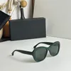 10A Yansıtılmış Kaliteli Moda C Tasarımcı Güneş Gözlüğü Klasik Gözlükler Açık Plaj Erkek Kadın Güneş Gözlüğü Sürücüleri İş Güneş Gözlüğü ile Kutu Kumaş E8O5