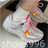 fashion Zoom Vomero 5 with Box Running Shoes for Mens Womens Oatmeal Electric Green Black Pure Platinum Laser Orange Wheat Yellow Ochre Outdoor