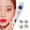 Plazma-premium plamere pen mole spot deply neo plasma eyelid lifting pen pen pro liproblast pen pen