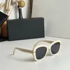 Verspiegelte, hochwertige Mode-Designer-Sonnenbrille, klassische Brille, Outdoor-Strand-Mann-Frau-Sonnenbrille, Fahrer-Business-Sonnenbrille mit Box-Tuch