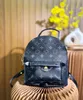 Moda słynna swobodna designerka torba Messenger Messenger Women Woman Bag torebka torba kamera torba Portfowa kosmetyka torba duża pojemność 003