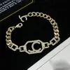 Designer bracelet brand luxury bracelet bracelets designer for women coral design higher quality bracelet fashion Christmas gift jewelry Dinner Wear very good